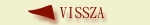 vissza